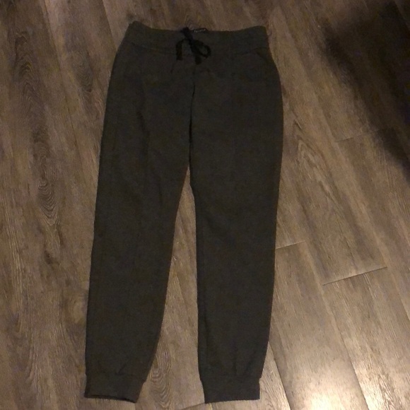 Talula Joggers - Picture 2 of 4